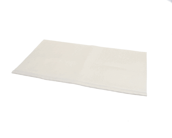 Jac Machines F6040095 Ul-Unic Floatingbelt (Synthetic Floating (JAAF6040095)