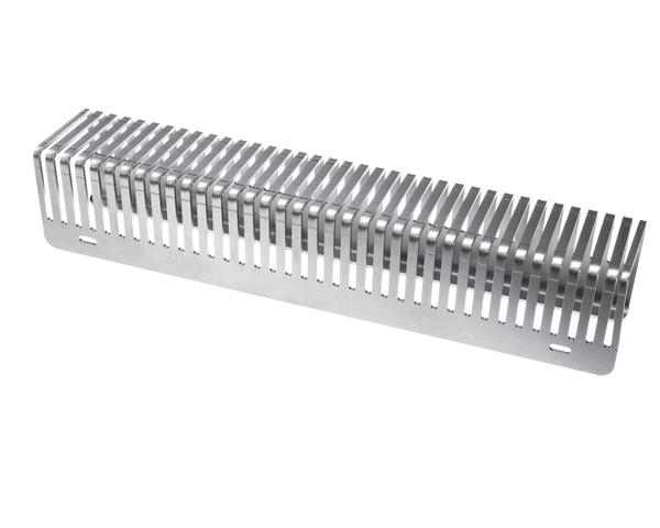 Jac Machines 3-00950-450-12Mm Bread Pusher-450-12Mm (80 Mm) Med- 3 1/4 (JAAP-3-00950-450-12MM)
