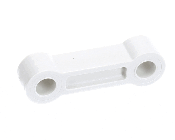 Jac Machines 5620005 Small Connecting Lever Rod New Style (Ol (JAAP-5620005)