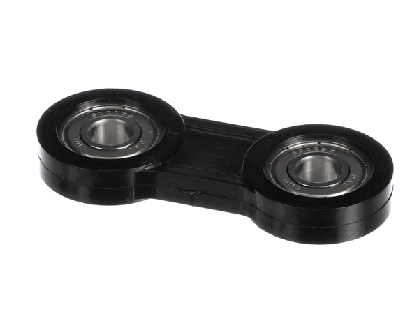 Jac Machines 5740162 Frame Rod Only (Small Connecting Frame R (JAAP-5740162)