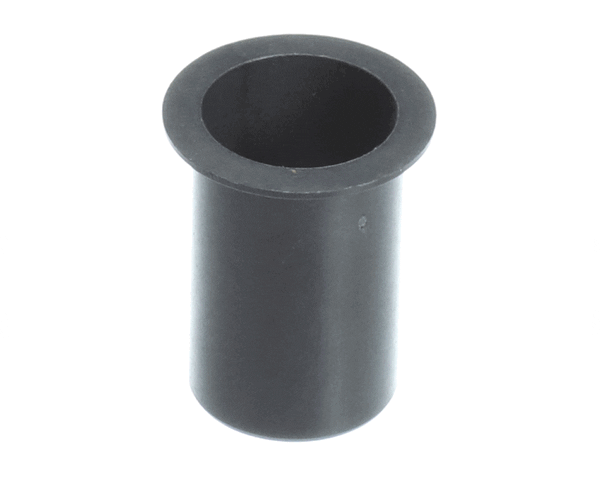 Jac Machines 7210042 Pico M10 Handle Bush (M10 Bushing / Bear (JAAP-7210042)
