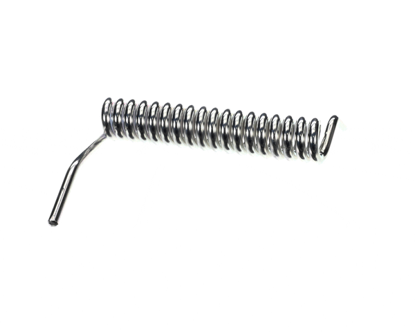 Jac Machines F1500004 Div Cover Spring ((Zone H-6) Cover Sprin (JAAP-F1500004)