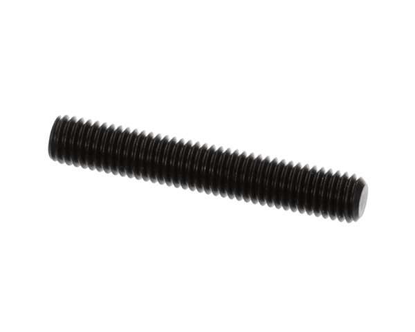Jac Machines Vo91301 Blade Tension Screw Black (Old # 000565 (JAAP-VO91301)
