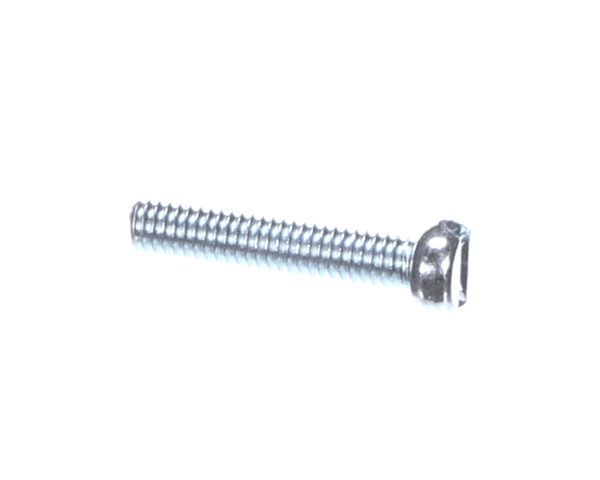 Jac Machines Vz08405 Screw M4X20 (JAAVZ08405)