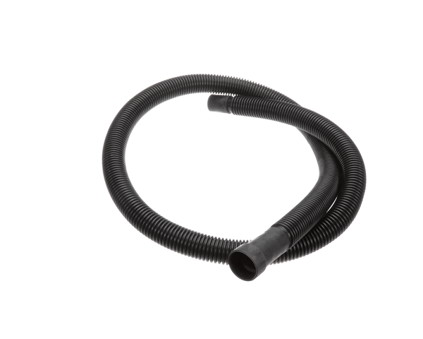 Jackson 04720-004-50-76 Hose Drain 1"Idx6' Corrugated (JAC04720-004-50-76)