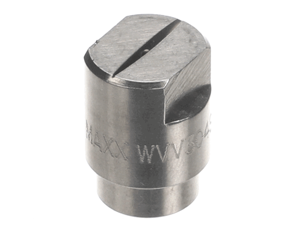 Jackson 04730-003-76-07 Nozzle (JAC04730-003-76-07)