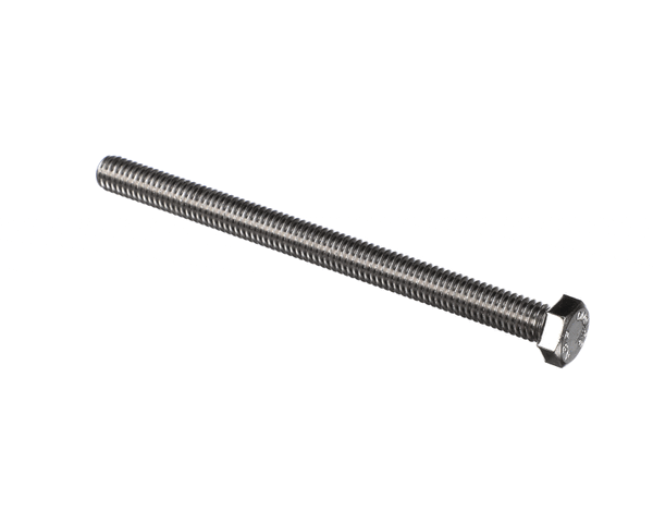 Jackson 05306-003-52-34 Bolt, 3/8-16 X5" (JAC05306-003-52-34)
