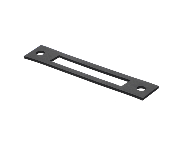 Jackson 05330-021-40-87 Gasket, Suction Adapter (JAC05330-021-40-87)