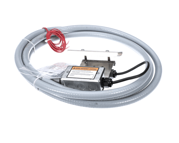 Jackson 05700-002-62-94 A-15Ft Strikeplate, Table Lim (JAC05700-002-62-94)