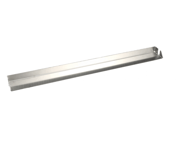 Jackson 05700-003-33-38 F-Door Baffle (JAC05700-003-33-38)