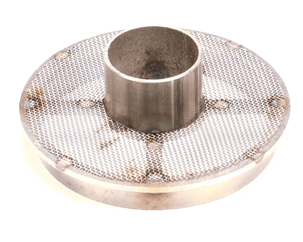 Jackson 05700-004-03-73 W-Sump Strainer (JAC05700-004-03-73)
