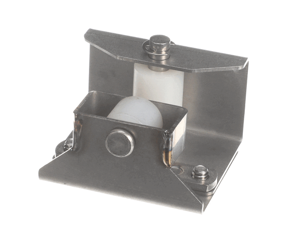 Jackson 05700-004-07-11 A Roller Assembly Upper (JAC05700-004-07-11)