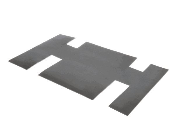 Jackson 05700-004-09-57 Booster Heater Insulation (JAC05700-004-09-57)