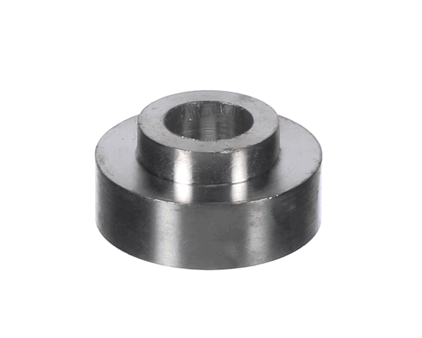 Jackson 05700-004-22-75 Standoff, S/S Door Pivot (JAC05700-004-22-75)