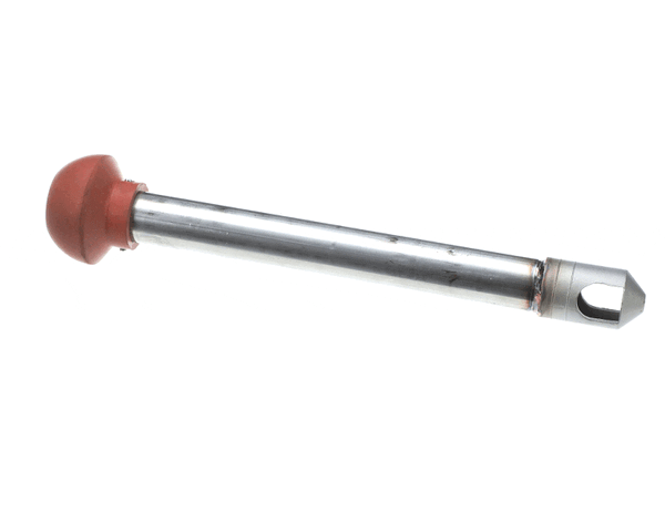 Jackson 05700-004-27-31 A-Drain Stopper Assy Cons/ (JAC05700-004-27-31)