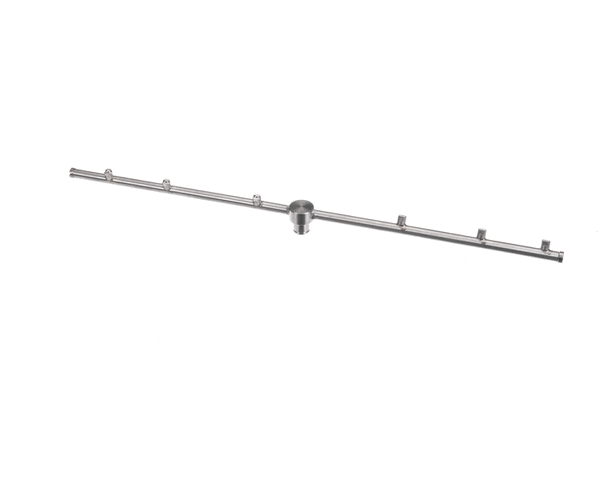 Jackson 05700-004-27-62 Rinse Arm (JAC05700-004-27-62)