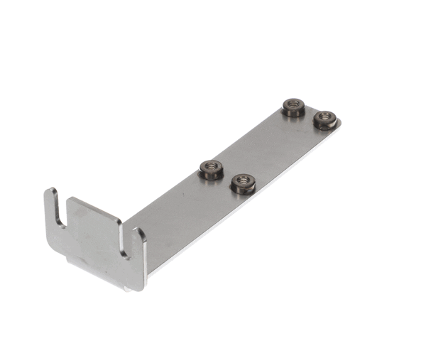 Jackson 05700-004-32-94 Rinse Arm, W/ Bracket (JAC05700-004-32-94)