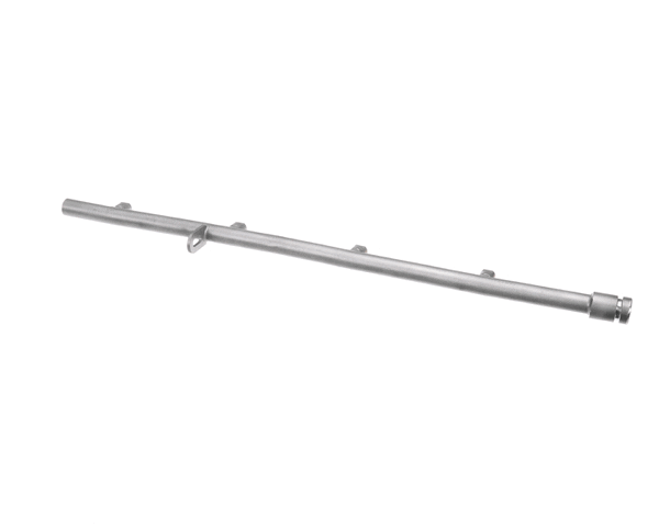 Jackson 05700-004-32-95 Lower Rinse Arm (JAC05700-004-32-95)