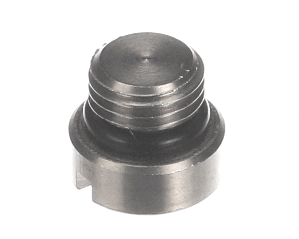 Jackson 05700-004-34-62 Rinse Arm End Cap (JAC05700-004-34-62)