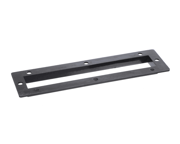 Jackson 05700-004-40-24 Air Transfer Seal (JAC05700-004-40-24)