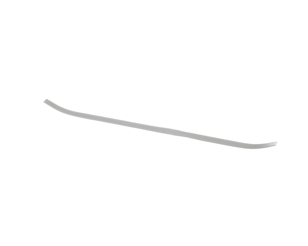 Jackson 05700-004-54-09 F-Gasket, Door, Delta Ht (JAC05700-004-54-09)