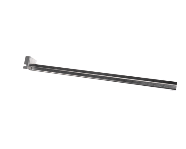 Jackson 05700-004-66-10 A-Hood Support (JAC05700-004-66-10)