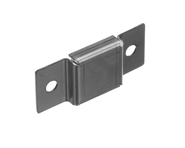 Jackson 05700-004-67-96 A-Magnet, Door Kit (JAC05700-004-67-96)