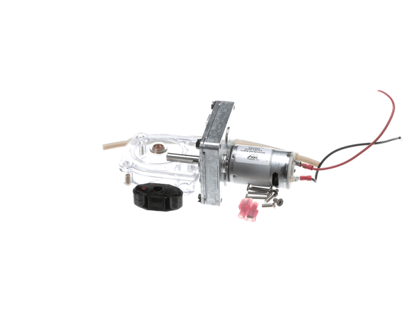 Jackson 05700-004-71-63 A-Peri Pump, 1/8"Tube, 14Rpm (JAC05700-004-71-63)