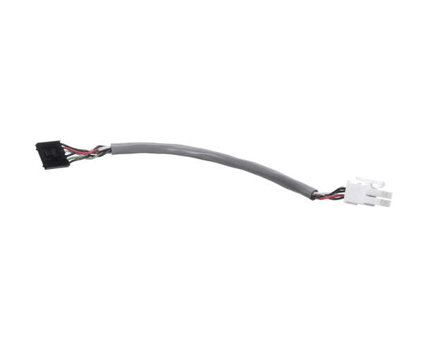 Jackson 05700-004-89-14 Cable, Display Nxp (JAC05700-004-89-14)