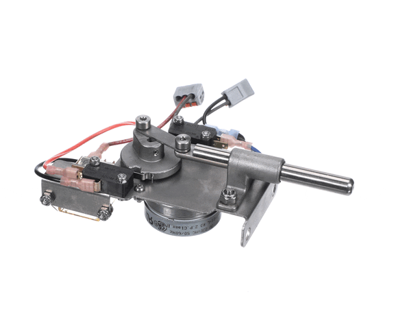 Jackson 05700-004-99-58 A-Interlock Assy. Dishstar (JAC05700-004-99-58)