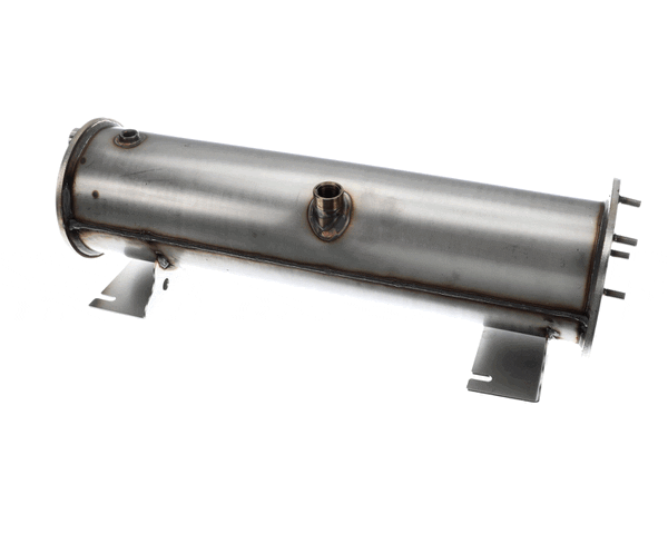 Jackson 05700-004-99-62 W-Booster Tank, With Llc (JAC05700-004-99-62)