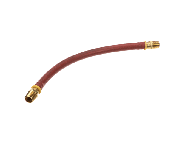 Jackson 05700-004-99-89 Hose (JAC05700-004-99-89)