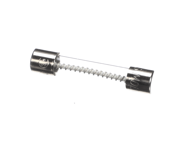Jackson 05920-004-85-54 Fuse, 8A, 250V Time Delay (JAC05920-004-85-54)
