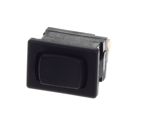 Jackson 05930-004-97-47 Switch, Mini Rocker (On)-Off (JAC05930-004-97-47)