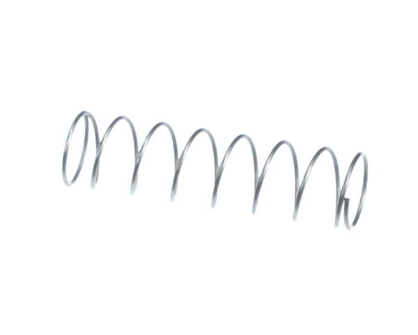 Jackson 05935-004-40-84 Compression Spring (JAC05935-004-40-84)