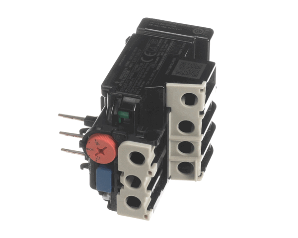 Jackson 05945-004-25-88 Overload Protection (JAC05945-004-25-88)