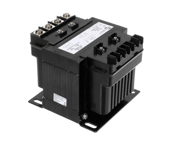 Jackson 05950-004-63-51 Transformer, Control (JAC05950-004-63-51)