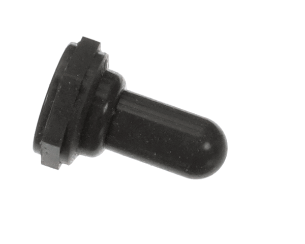 Jackson 05970-302-01-00 Boot, Rubber -In 1030 (JAC05970-302-01-00)