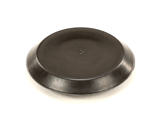 Jackson 05975-004-04-36 Plug 9654 Flush Mount 875 (JAC05975-004-04-36)