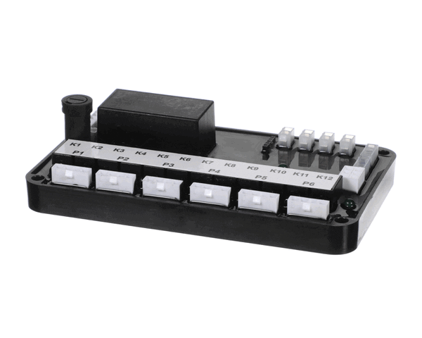 Jackson 06401-004-76-15 Kit, Dishstar/Delta I/O Module (JAC06401-004-76-15)