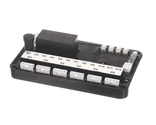Jackson 06401-005-11-75 Kit, Dynastar Io Module Pressure Switch (JAC06401-005-11-75)