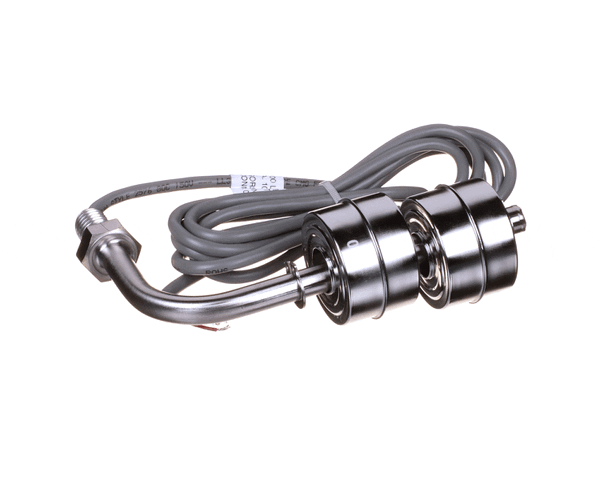 Jackson 06680-121-70-16 Switch,Dual Float (JAC06680-121-70-16)