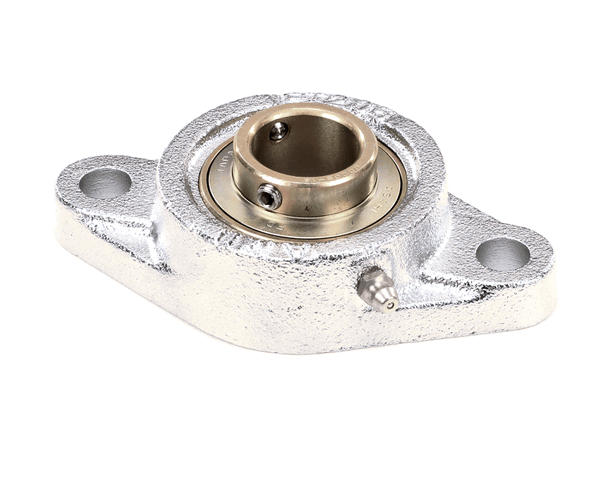 Jackson 3120-002-69-31 Bearing, Two Bolt Mounting Flange (JAC3120-002-69-31)