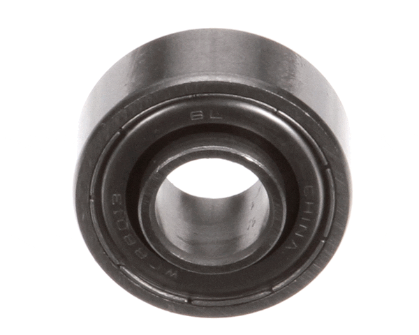 Jackson 3120-011-71-81 Bearing Roller (JAC3120-011-71-81)