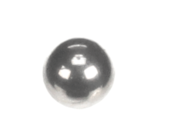 Jackson 3120-100-02-00 Ball Bearing 3/16 S/S (JAC3120-100-02-00)