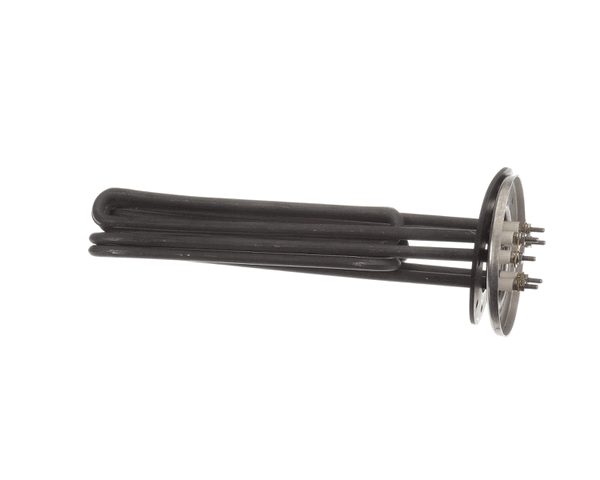 Jackson 4540-003-58-28 Heater, 14Kw 208 Volts 70 Degree Rise (JAC4540-003-58-28)