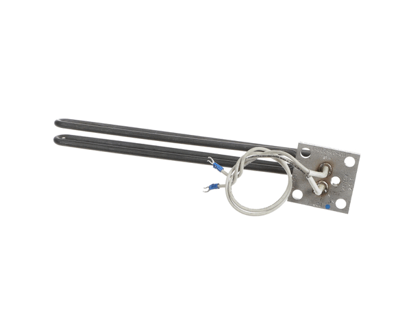 Jackson 4540-004-33-76 Heater,Dishstar, Lth Wash 1.5W (JAC4540-004-33-76)