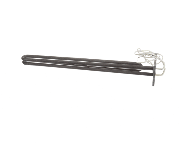 Jackson 4540-004-45-12 Heater 5.45W 240V Bussed 1Ph 6-29-287-10 (JAC4540-004-45-12)
