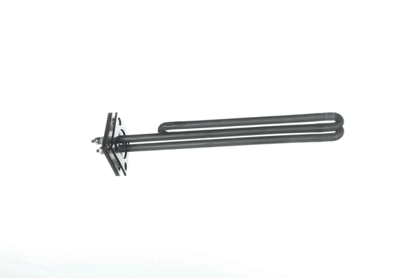 Jackson 4540-021-61-66 Heater, Wash 3Kw.220V. (JAC4540-021-61-66)