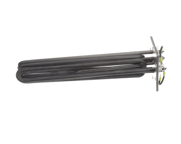 Jackson 4540-121-47-40 Heater, 240V/12Kw (JAC4540-121-47-40)
